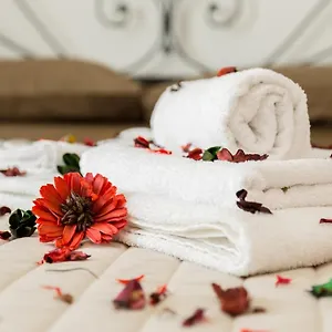 Rosina Bed & Breakfast